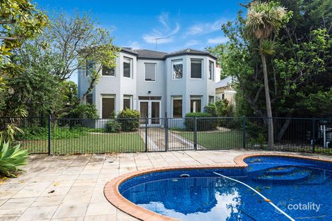 Property photo of 18 Carpenter Street Brighton VIC 3186