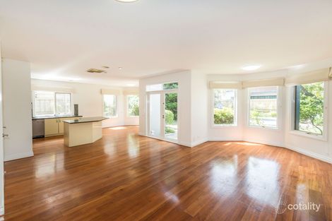 Property photo of 18 Carpenter Street Brighton VIC 3186