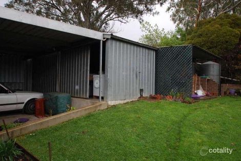 Property photo of 10 West Terrace Littlehampton SA 5250