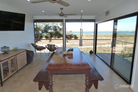 Property photo of 8 Leslie Street Port Augusta SA 5700