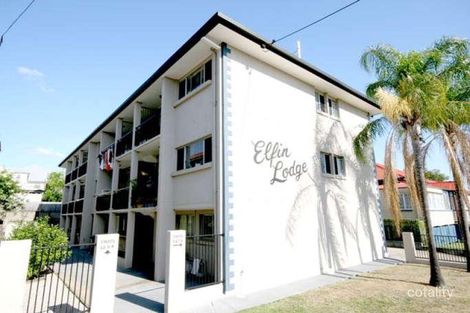 Property photo of 2/13 Elfin Street East Brisbane QLD 4169