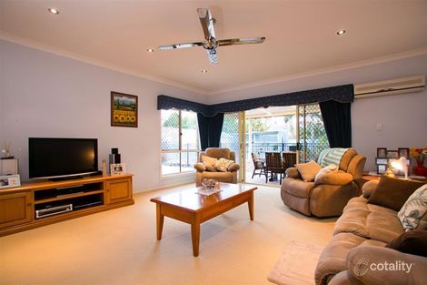 Property photo of 7 Dalrymple Place Parkinson QLD 4115