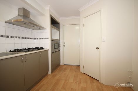 Property photo of 18 Jupiter Drive Australind WA 6233