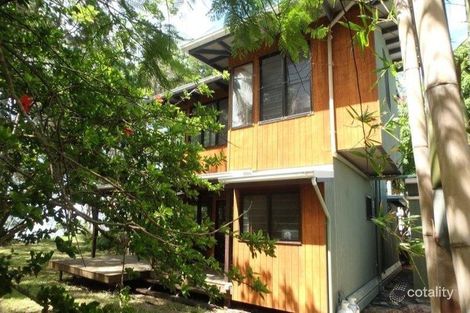 Property photo of 1 Outridge Avenue Poona QLD 4650