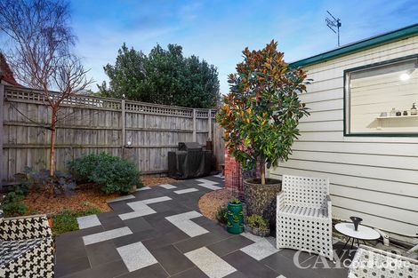 Property photo of 12 Little Tribe Street South Melbourne VIC 3205