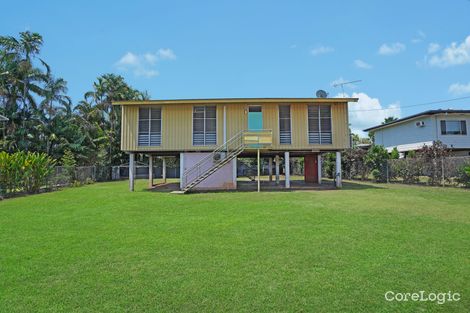 Property photo of 131 Trower Road Alawa NT 0810