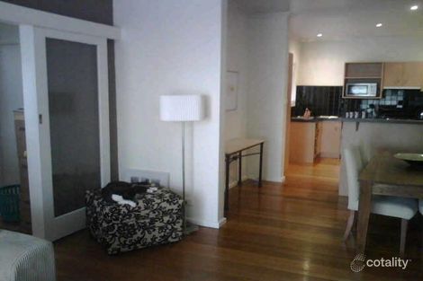 Property photo of 10/1 Bellett Street Camberwell VIC 3124
