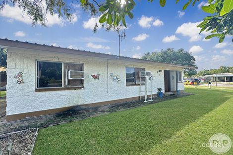 Property photo of 1 Griffey Street Burdell QLD 4818