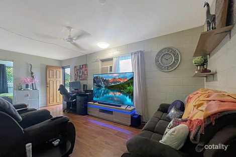 Property photo of 1 Griffey Street Burdell QLD 4818