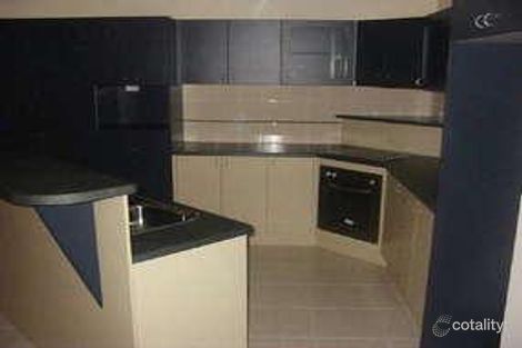 Property photo of 21 Riverwood Drive Idalia QLD 4811