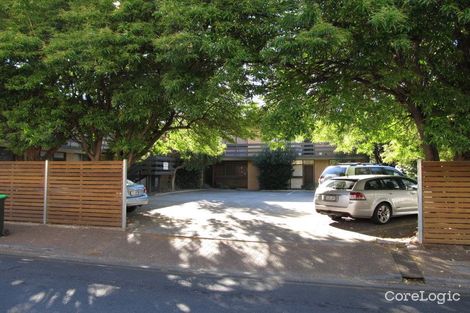 Property photo of 11/88 Sussex Street North Adelaide SA 5006