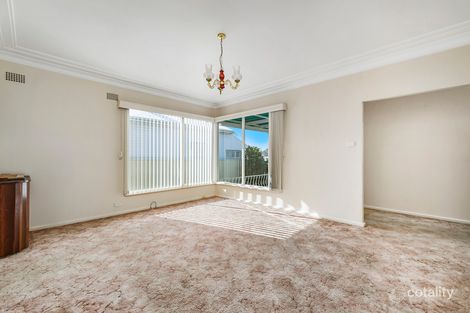 Property photo of 33 Hollingworth Street Port Macquarie NSW 2444