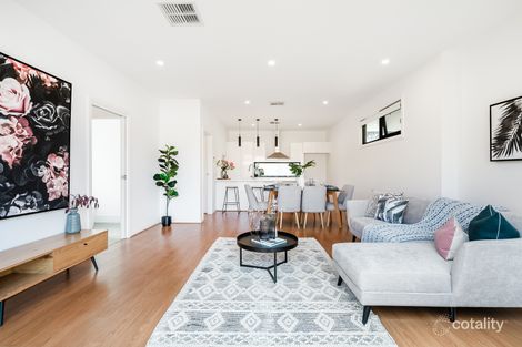 Property photo of 3/10 Jetty Road Brighton SA 5048