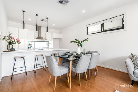 Property photo of 3/10 Jetty Road Brighton SA 5048