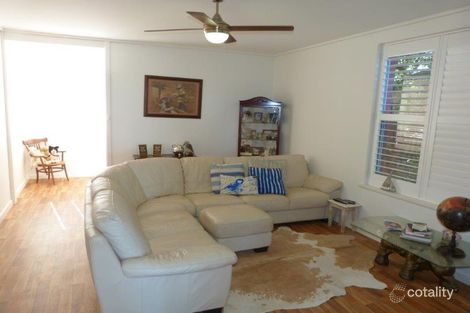 Property photo of 8 Leslie Street Port Augusta SA 5700