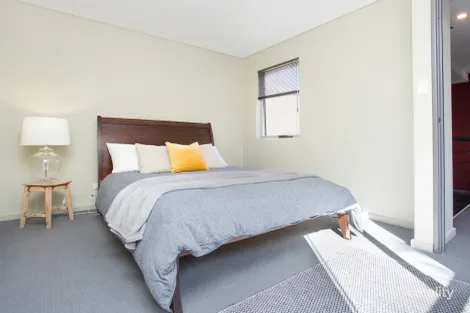 Property photo of 4/36 Second Avenue Kensington WA 6151
