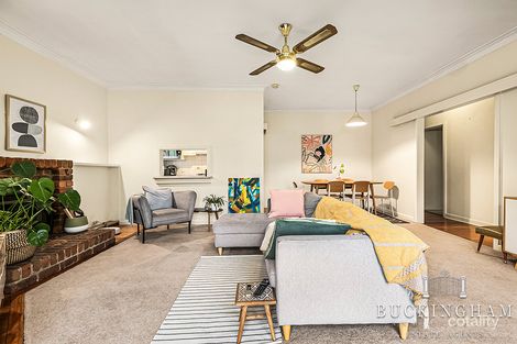 Property photo of 13 Marshall Avenue Montmorency VIC 3094