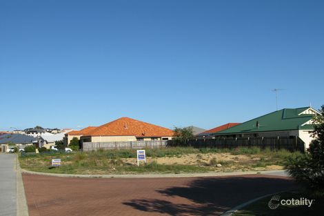 1 Tingle Way, Halls Head, WA 6210