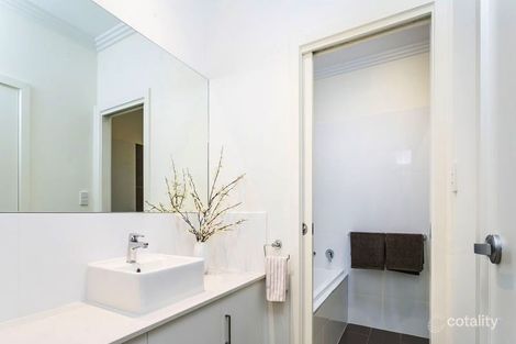 Property photo of 11A Ulva Avenue Warradale SA 5046