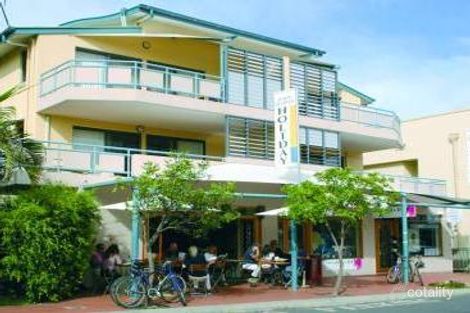 8 Byron St, Byron Bay, NSW 2481