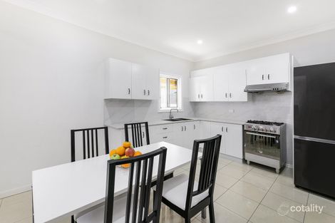 Property photo of 35 Edgar Street Yagoona NSW 2199