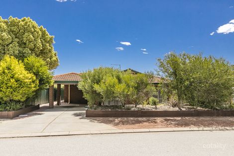 Property photo of 61 Lewis Jones Cross Stratton WA 6056