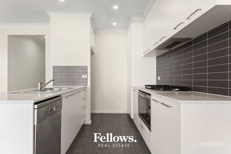 Property photo of 30 Jackwood Drive Clyde North VIC 3978