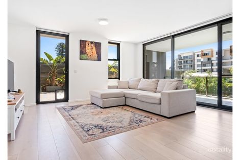 105/9 Hirst St, Turrella, NSW 2205