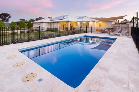 Property photo of 67 Jason Street Molong NSW 2866