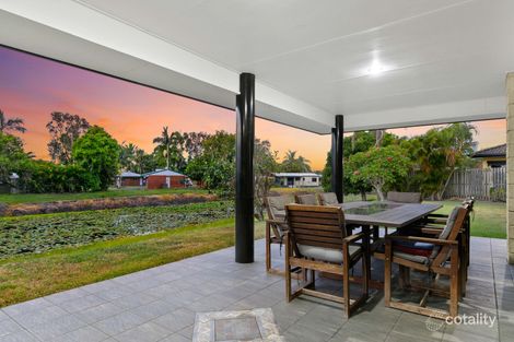 Property photo of 7 Florida Court Torquay QLD 4655
