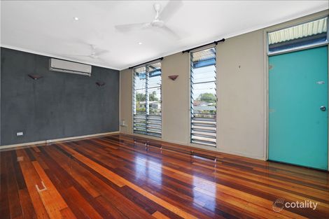 Property photo of 131 Trower Road Alawa NT 0810