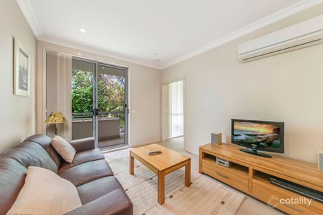 Property photo of 19/57-63 Lowanna Street Braddon ACT 2612