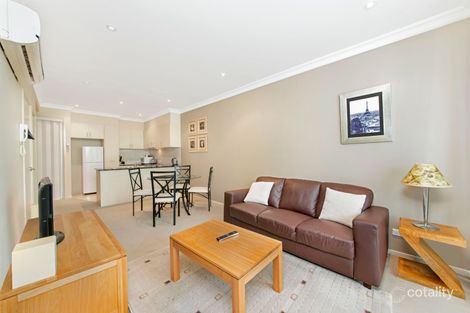 Property photo of 19/57-63 Lowanna Street Braddon ACT 2612