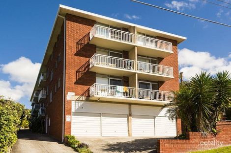 Property photo of 2/13 Darley Street East Mona Vale NSW 2103