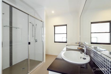 Property photo of 27 Beatle Parade Calliope QLD 4680