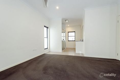 Property photo of 27 Beatle Parade Calliope QLD 4680