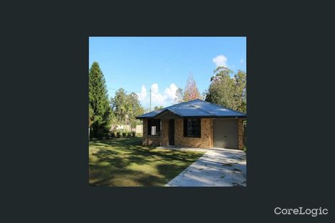 Property photo of 2 Evergreen Close Nabiac NSW 2312