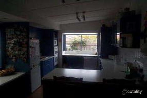 Property photo of 27 Wilson Street Rosebud VIC 3939