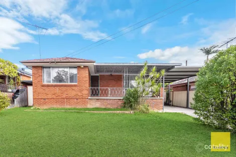 68 PRETORIA RD, SEVEN HILLS, NSW 2147