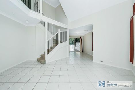 Property photo of 8/171-175 Targo Road Girraween NSW 2145