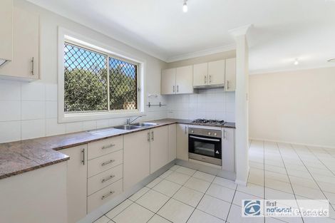 Property photo of 8/171-175 Targo Road Girraween NSW 2145