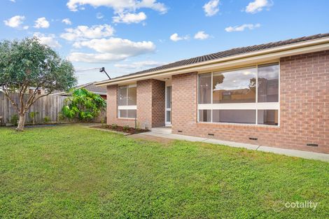 Property photo of 1/2 Centre Dandenong Road Cheltenham VIC 3192