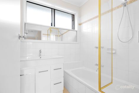 Property photo of 1/2 Centre Dandenong Road Cheltenham VIC 3192