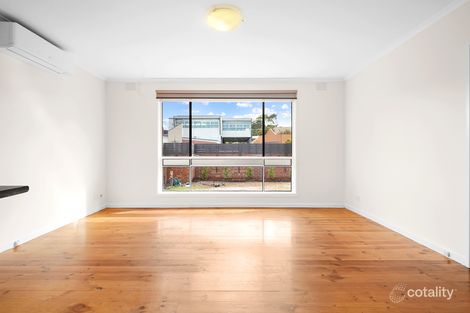 Property photo of 1/2 Centre Dandenong Road Cheltenham VIC 3192