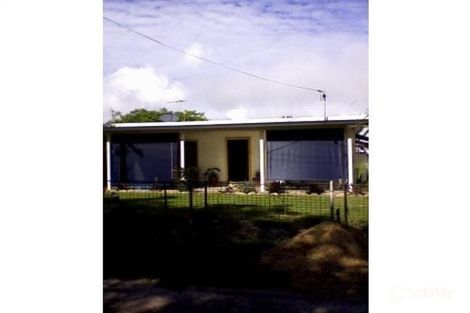 Property photo of 26 Fielding Street Karumba QLD 4891