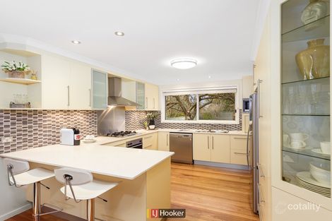 Property photo of 24 Broadbent Street Scullin ACT 2614