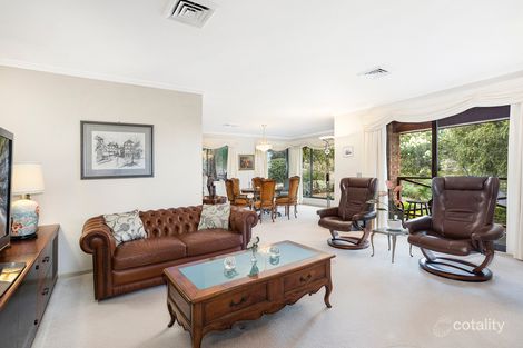Property photo of 48 Casuarina Road Alfords Point NSW 2234