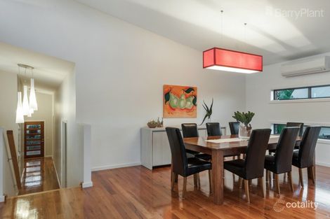 Property photo of 28 Esperence Crescent Highton VIC 3216