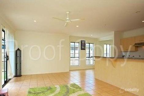 Property photo of 20 Mell Street Bracken Ridge QLD 4017
