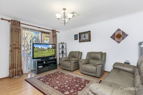 Property photo of 4 Justin Court Kidman Park SA 5025